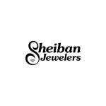 Sheiban Jewelers coupons and promo codes