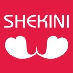 Shekini Garment Co. Ltd coupons and promo codes