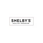 Shelby's Healthy Hedonism coupons and promo codes