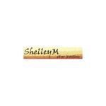 ShelleyM coupons and promo codes