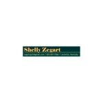 Shelly Zegart coupons and promo codes