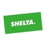 Shelta coupons and promo codes