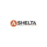 Shelta Hats coupons and promo codes