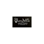 Shendell's Ladies Rings coupons and promo codes