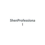 shenprofessional coupons and promo codes