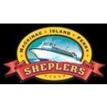 Shepler's coupons and promo codes