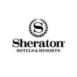 Sheraton coupons and promo codes