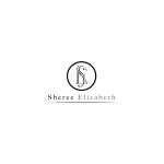 Sheree Elizabeth coupons and promo codes