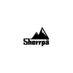 Sherrpa coupons and promo codes