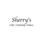 Sherry's Cafe coupons and promo codes