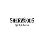Sherwoods Spirit of America coupons and promo codes