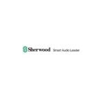Sherwood coupons and promo codes