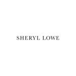 Sheryl Lowe coupons and promo codes