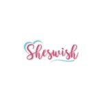 Sheswish coupons and promo codes