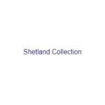 Shetland Collection coupons and promo codes