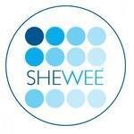 Shewee coupons and promo codes