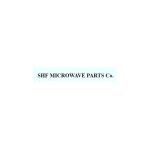 SHF Microwave Parts coupons and promo codes