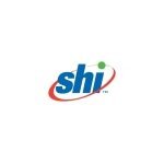 Shi coupons and promo codes