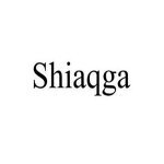 SHIAQGA.com Codes coupons and promo codes