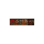 Shibui coupons and promo codes