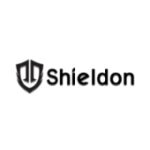 SHIELDON coupons and promo codes