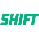 Shift.com coupons and promo codes