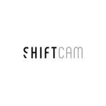 ShiftCam coupons and promo codes
