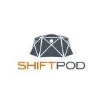 Shiftpod coupons and promo codes