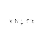 Shift Psych coupons and promo codes