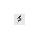 ShiftWear coupons and promo codes