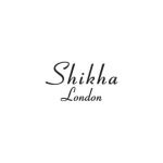 Shikhalondonuk.com coupons and promo codes