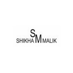 Shikha Malik coupons and promo codes