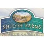 Shilohfarms.com/ coupons and promo codes