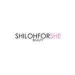 SHILOH FOR SHE coupons and promo codes