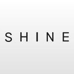 Shine Bathrooms coupons and promo codes
