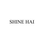 Shinehai coupons and promo codes