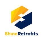 ShineRetrofits.com coupons and promo codes