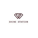 Shine Station Jewelry coupons and promo codes