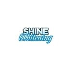 Shine Whitening coupons and promo codes