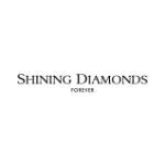 Shining Diamonds coupons and promo codes