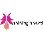shining shakti coupons and promo codes
