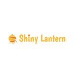 Shiny Lantern coupons and promo codes