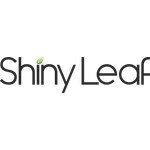 Shiny Leaf coupons and promo codes
