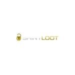 ShinyLoot coupons and promo codes