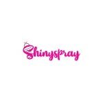 Shinyspray coupons and promo codes