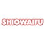 Shiowaifu coupons and promo codes