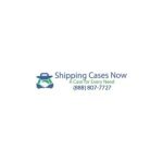 Shipping Cases Now coupons and promo codes
