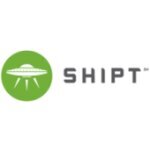 Shipt coupons and promo codes