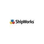 ShipWorks coupons and promo codes