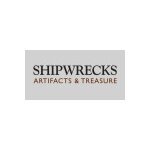 Shipwreck coupons and promo codes
